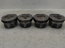 MTD-512667-3
