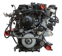 MTD-483447-2