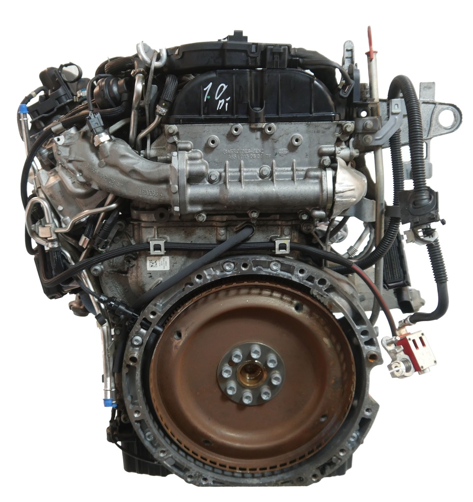 MTD-483447-3