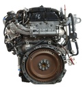 MTD-483447-3