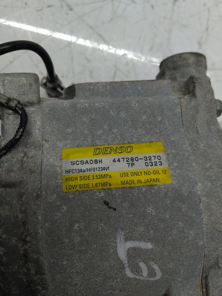 MTD-513743-2
