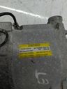 MTD-513743-2