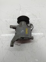 MTD-513743-3