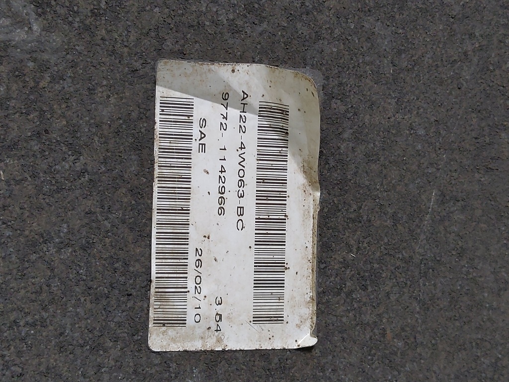 MTD-513697-2