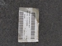 MTD-513697-2