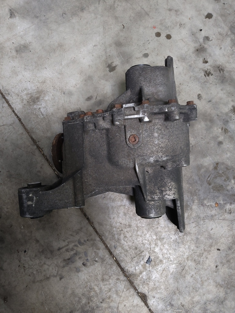 MTD-513697-3