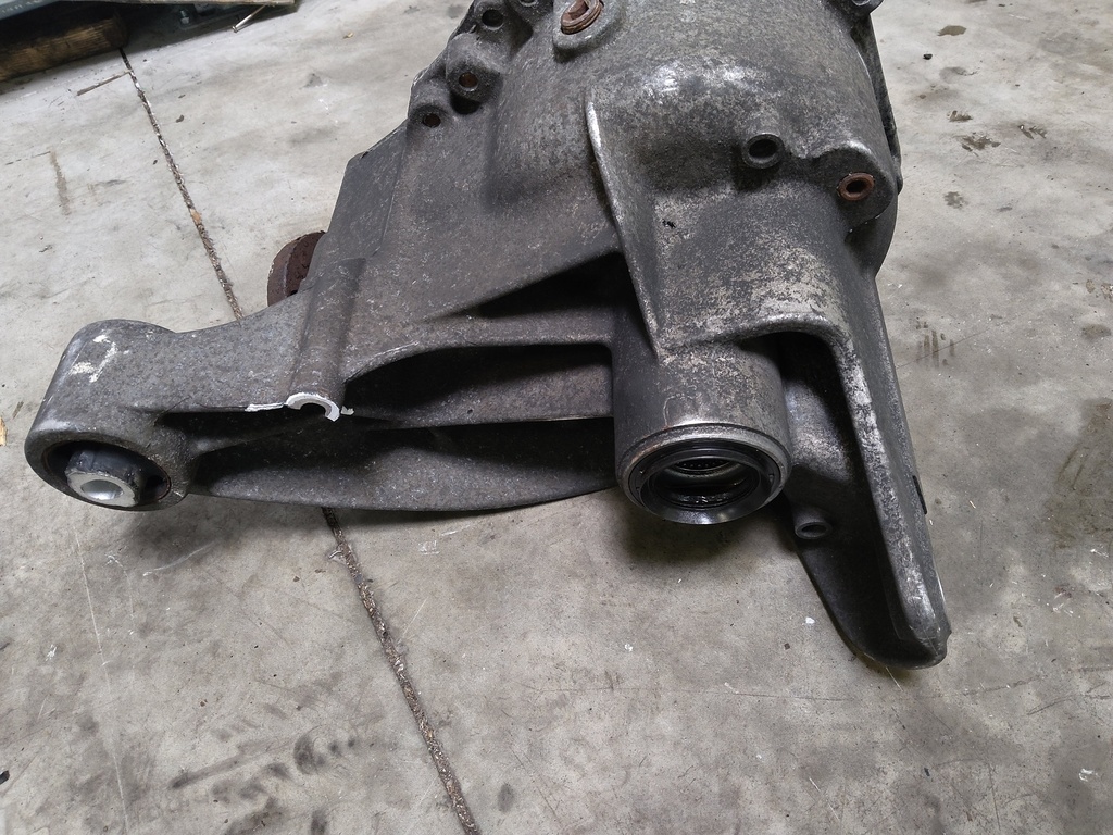 MTD-513697-4