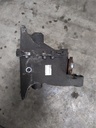 MTD-513697-6