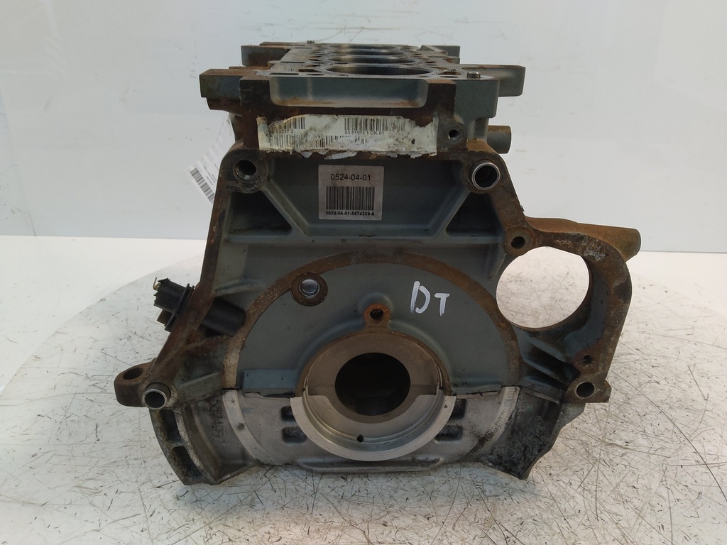 MTD-513455-1