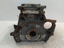 MTD-513455-1