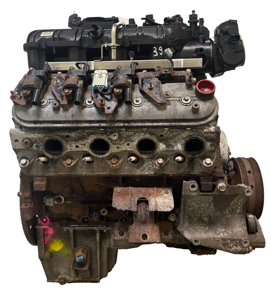 MTD-484149-1