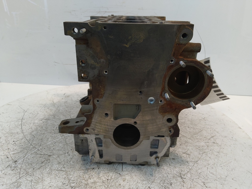 MTD-513455-3