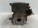 MTD-513455-3