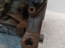 MTD-513455-4