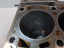 MTD-513455-5