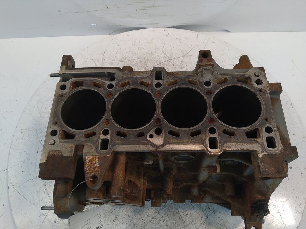 MTD-513455-6