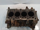 MTD-513455-6