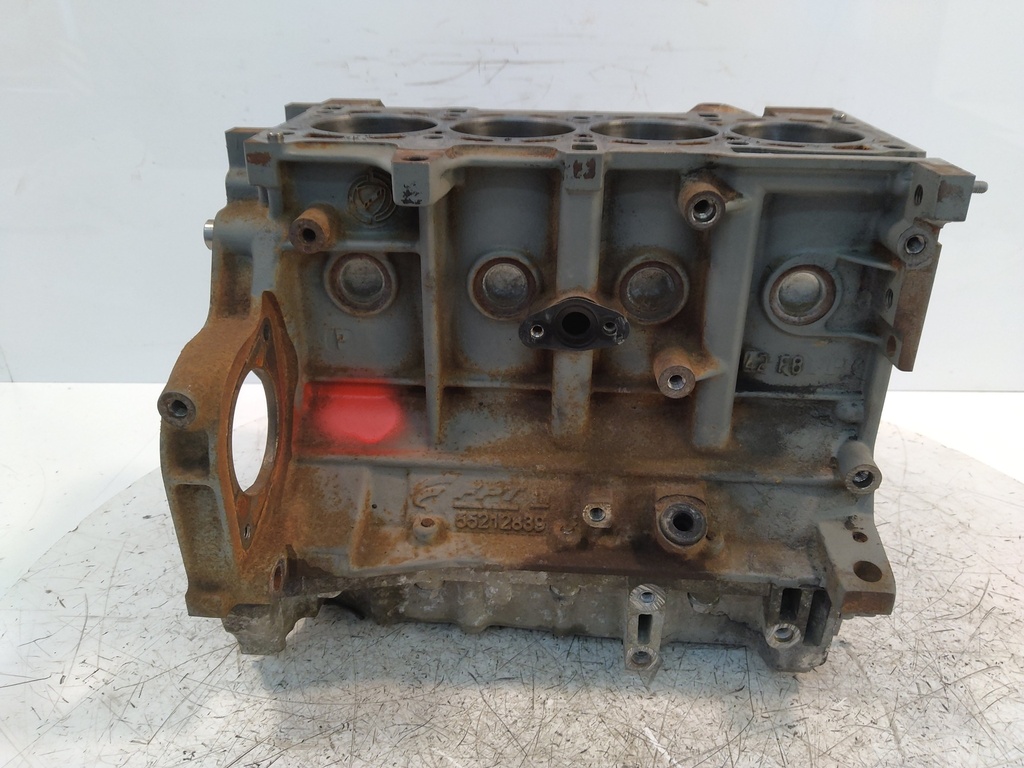 MTD-513455-7