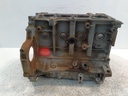MTD-513455-7
