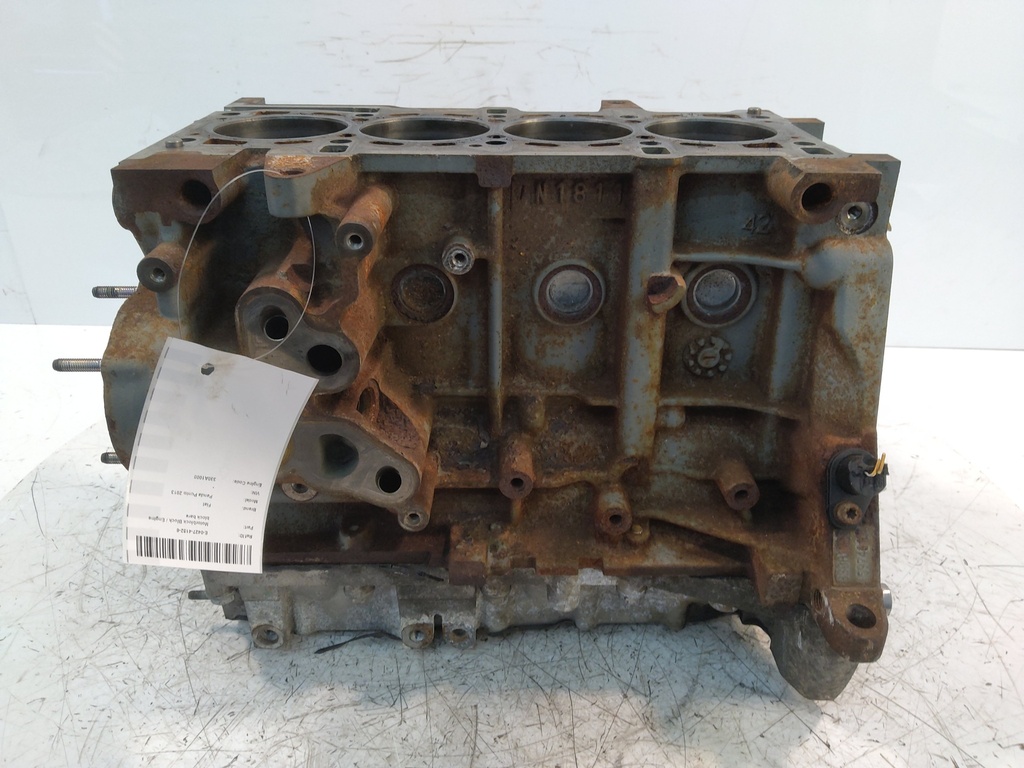 MTD-513455-9