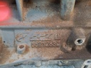 MTD-513455-10