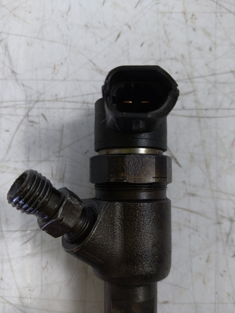 MTD-513695-1
