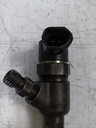 MTD-513695-1