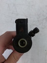 MTD-513695-2