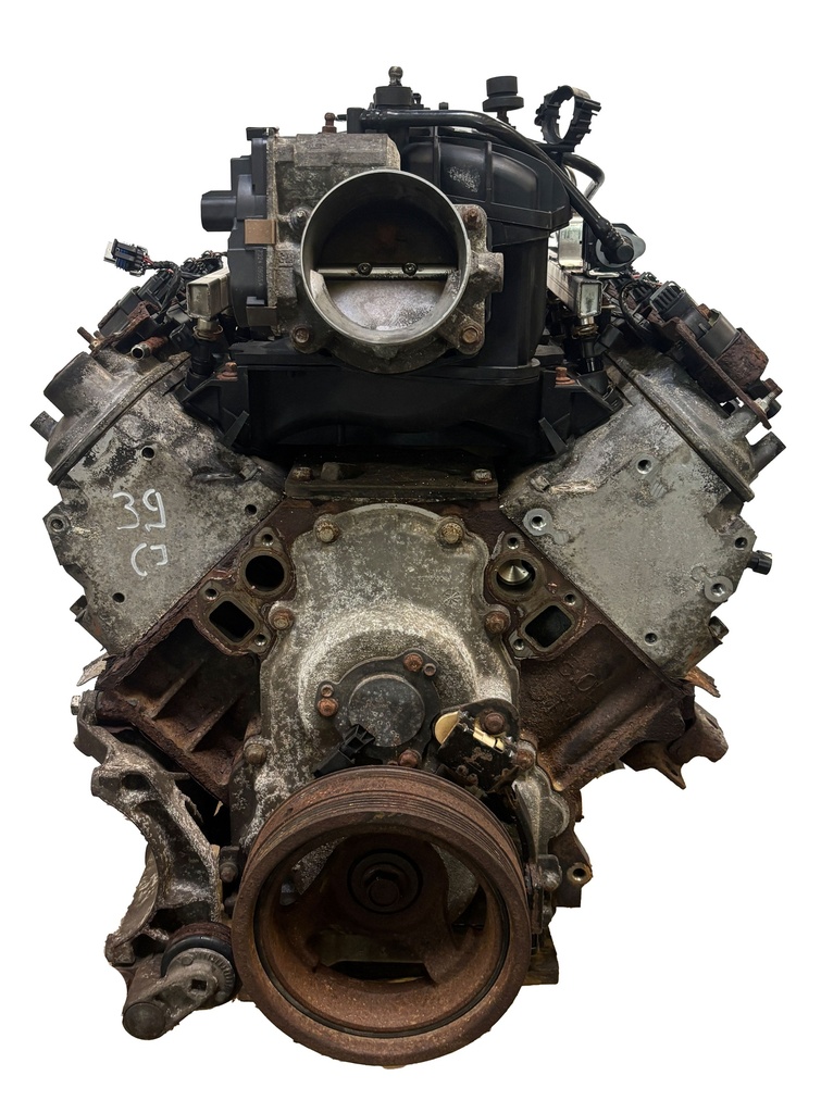 MTD-484149-2
