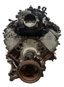 MTD-484149-2