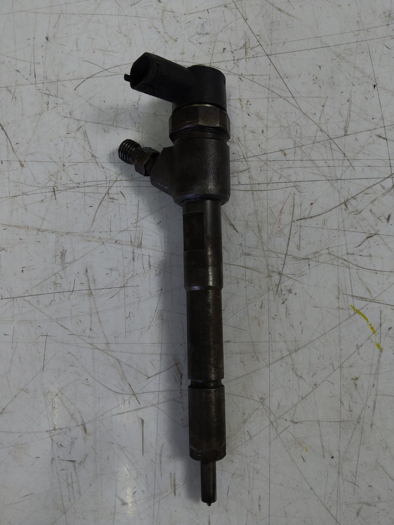 MTD-513695-3