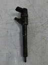 MTD-513695-3