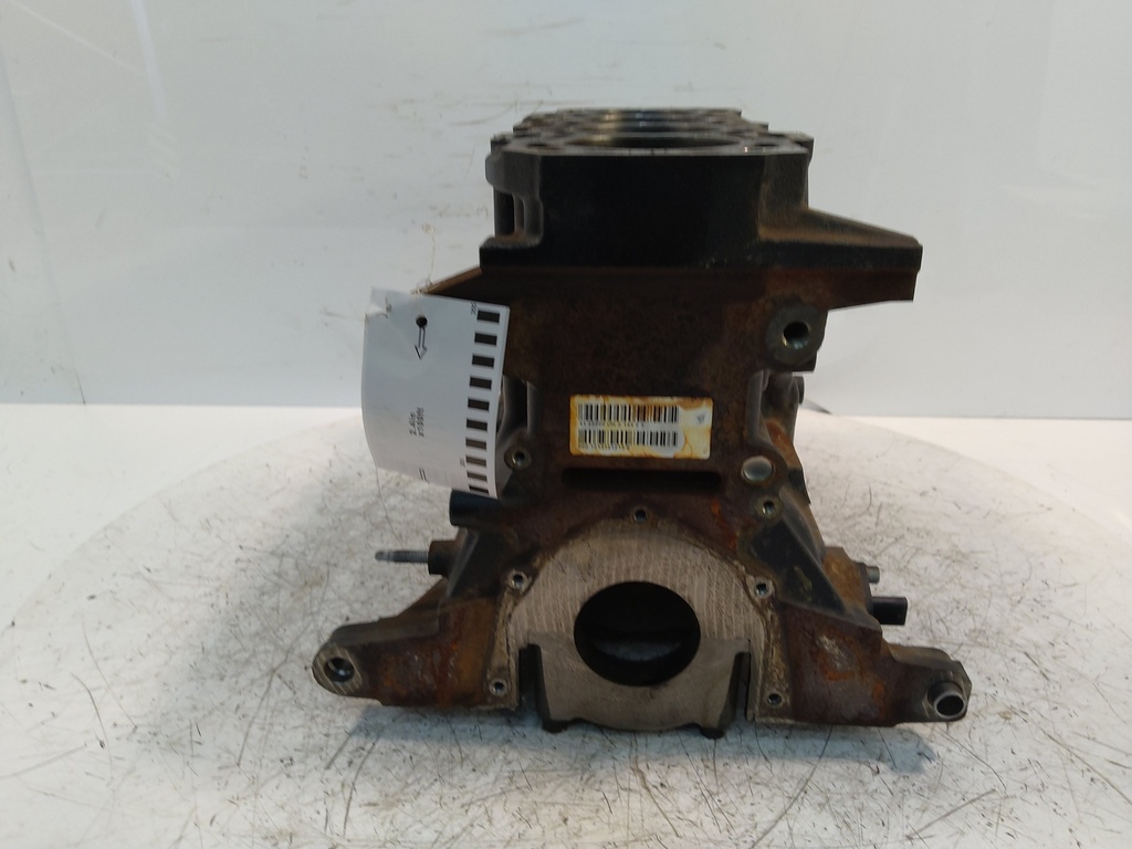 MTD-512796-5
