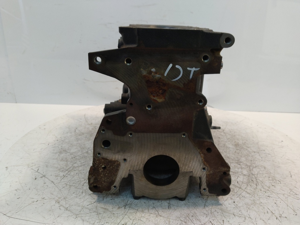MTD-512796-6