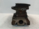 MTD-512796-6