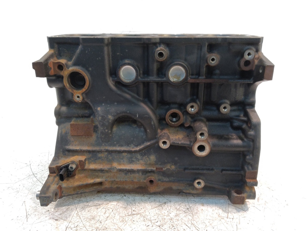 MTD-512796-9