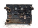 MTD-512796-9