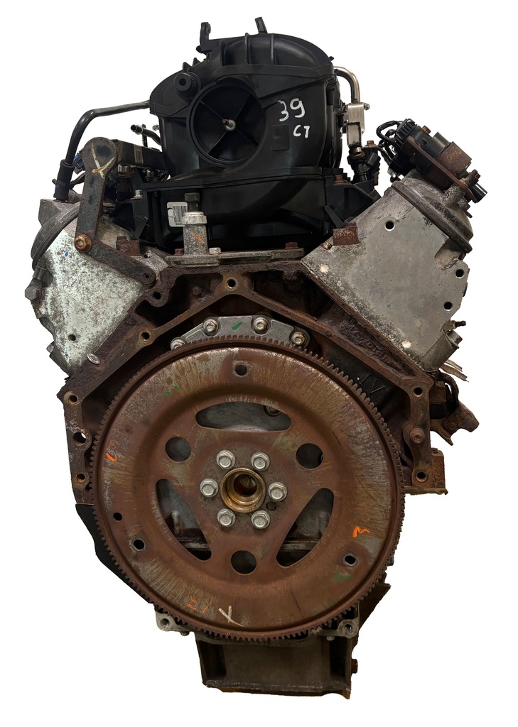 MTD-484149-3