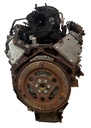 MTD-484149-3