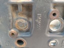 MTD-512796-10