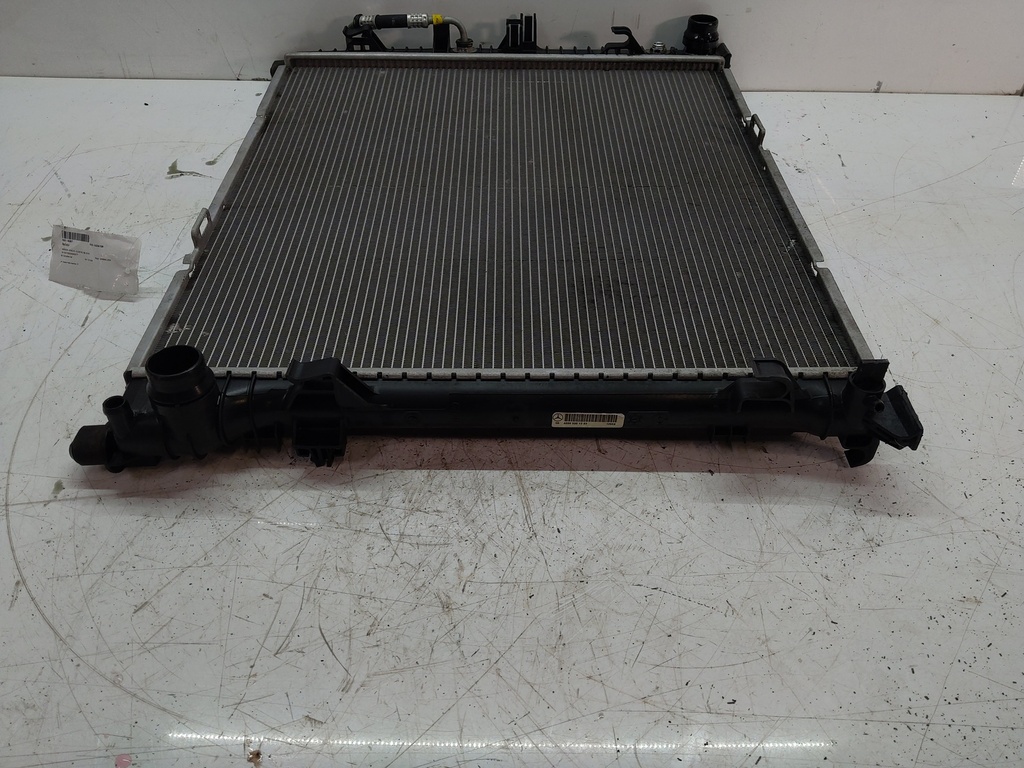 MTD-512795-1
