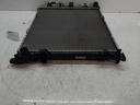MTD-512795-1