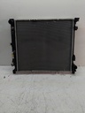 MTD-512795-2