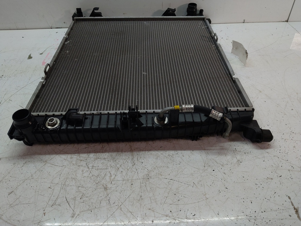MTD-512795-3