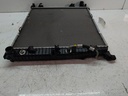 MTD-512795-3