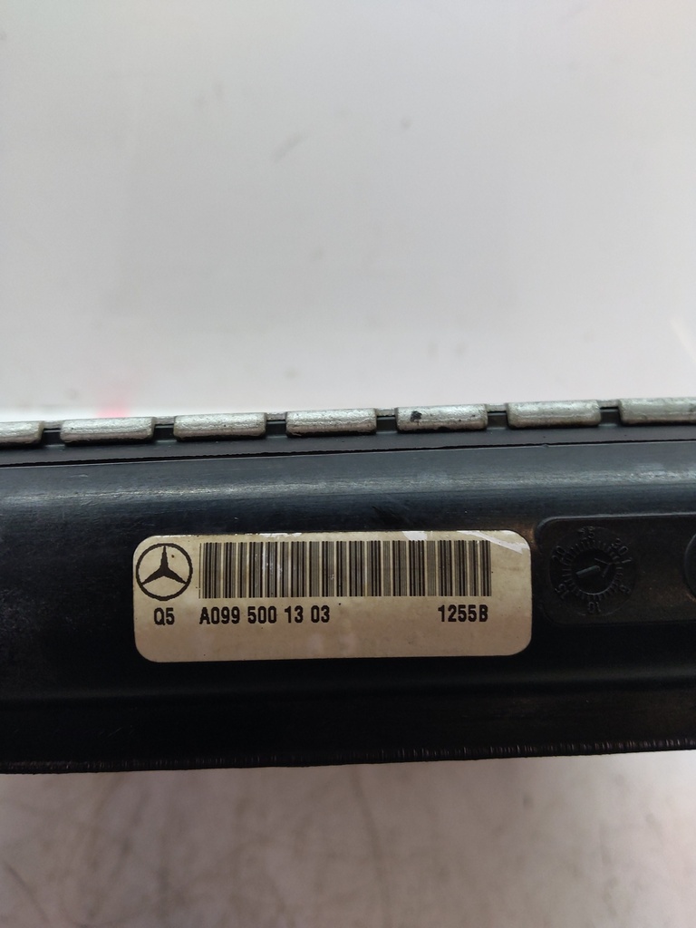 MTD-512795-4