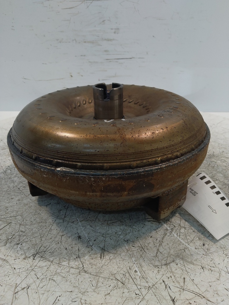 MTD-514007-1