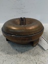 MTD-514007-1