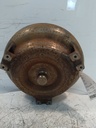MTD-514007-2