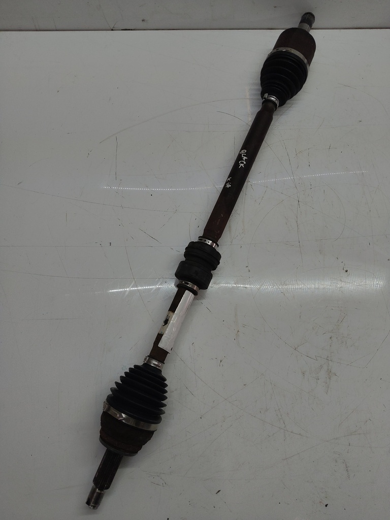 MTD-514105-1